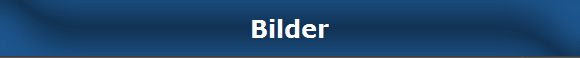 Bilder