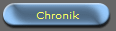 Chronik
