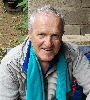 Reinhard_03