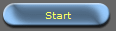 Start