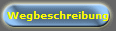 Wegbeschreibung