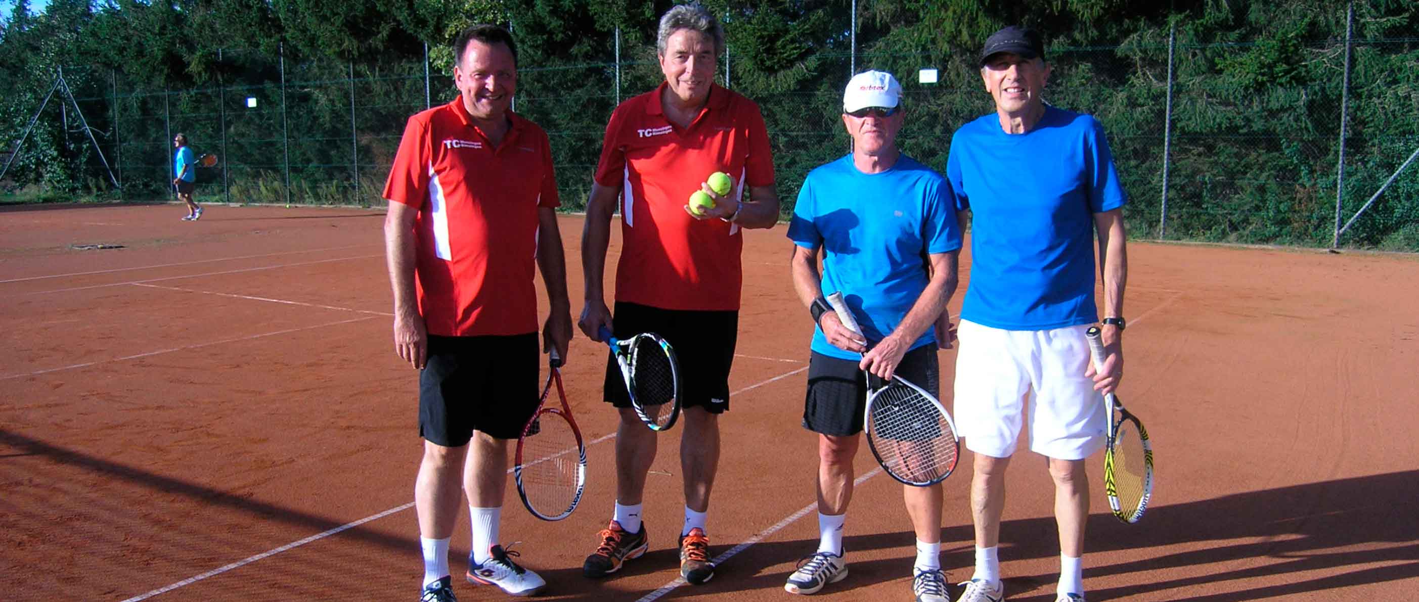 Tennis_1