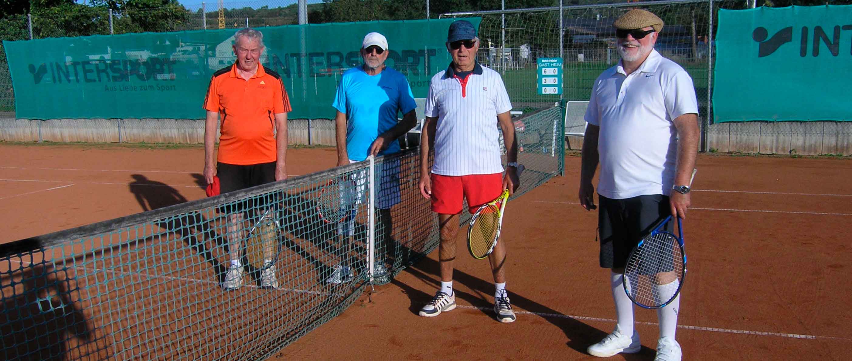 Tennis_3